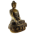 Budda Sakyamuni 100015